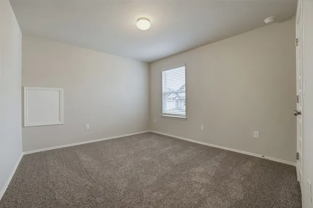 $2,800 | 4501 Bridal Veil Drive, Austin, TX 78747