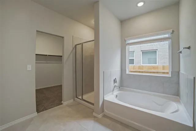 $2,800 | 4501 Bridal Veil Drive, Austin, TX 78747