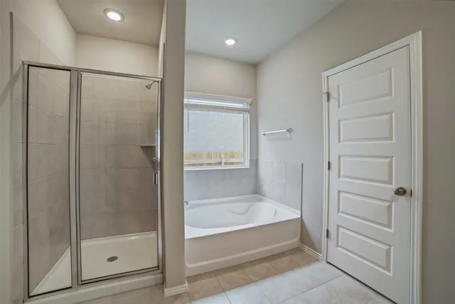 $2,800 | 4501 Bridal Veil Drive, Austin, TX 78747