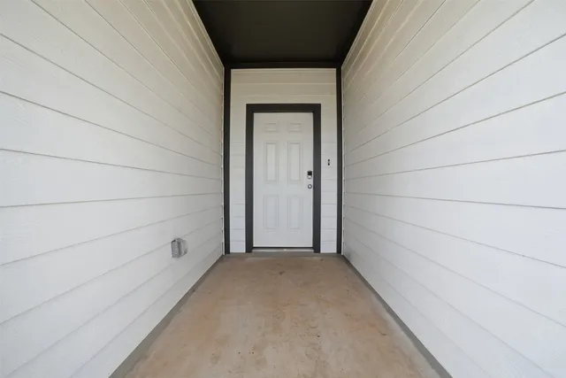 $2,800 | 4501 Bridal Veil Drive, Austin, TX 78747