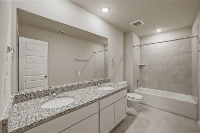 $2,800 | 4501 Bridal Veil Drive, Austin, TX 78747