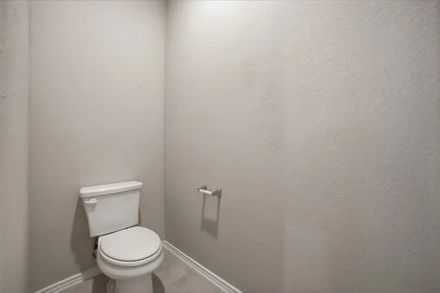 $2,800 | 4501 Bridal Veil Drive, Austin, TX 78747