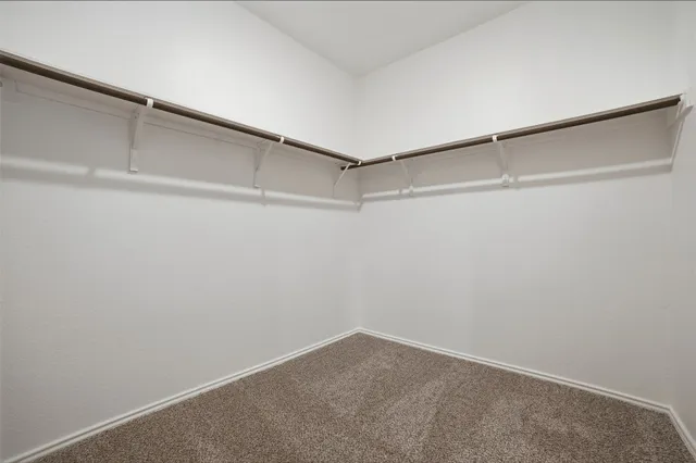 $2,800 | 4501 Bridal Veil Drive, Austin, TX 78747