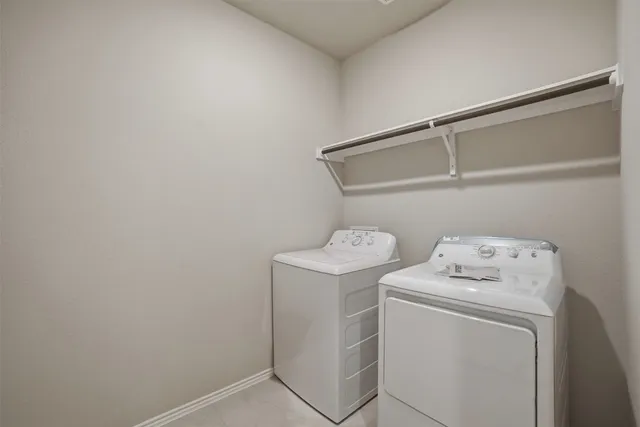 $2,800 | 4501 Bridal Veil Drive, Austin, TX 78747