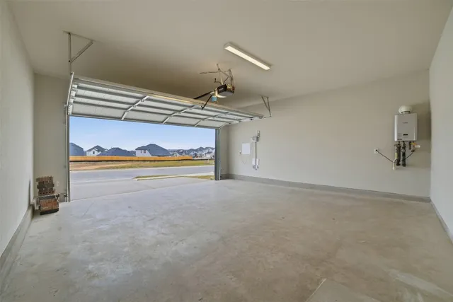 $2,800 | 4501 Bridal Veil Drive, Austin, TX 78747