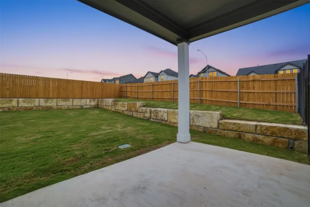 $2,800 | 4501 Bridal Veil Drive, Austin, TX 78747