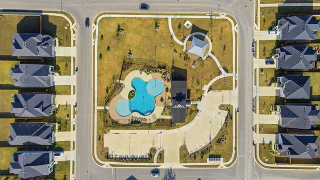 $2,800 | 4501 Bridal Veil Drive, Austin, TX 78747