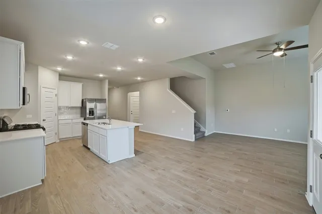 $2,800 | 4501 Bridal Veil Drive, Austin, TX 78747