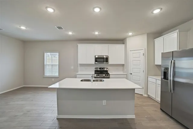 $2,800 | 4501 Bridal Veil Drive, Austin, TX 78747