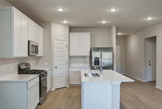 $2,800 | 4501 Bridal Veil Drive, Austin, TX 78747