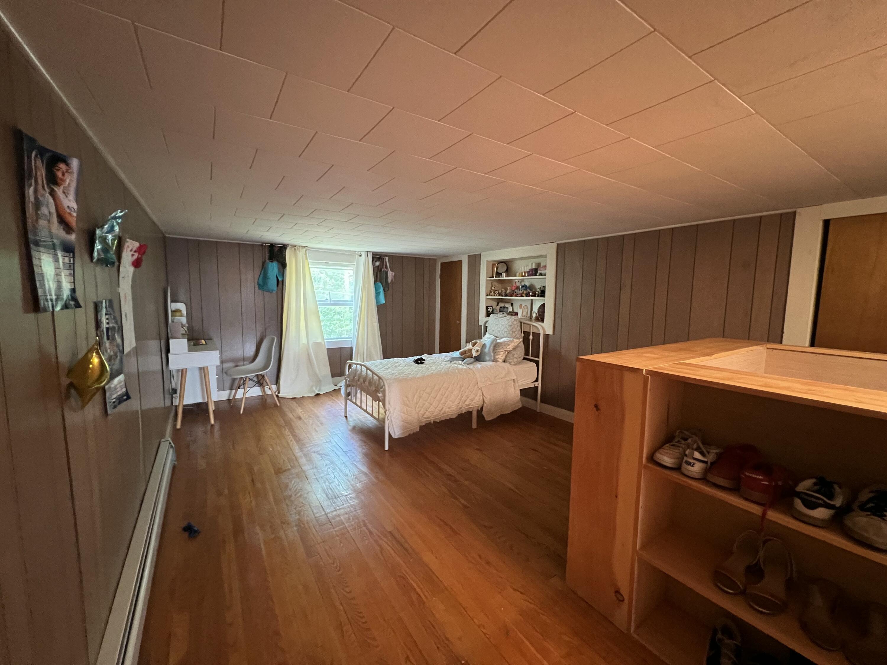 110 Lebanon Road Winterport, ME 04496 - Photo 14 of 26