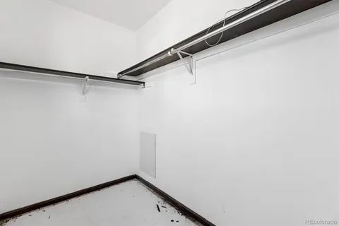 $375,000 | 2560 South Sable Way, Aurora, CO 80014