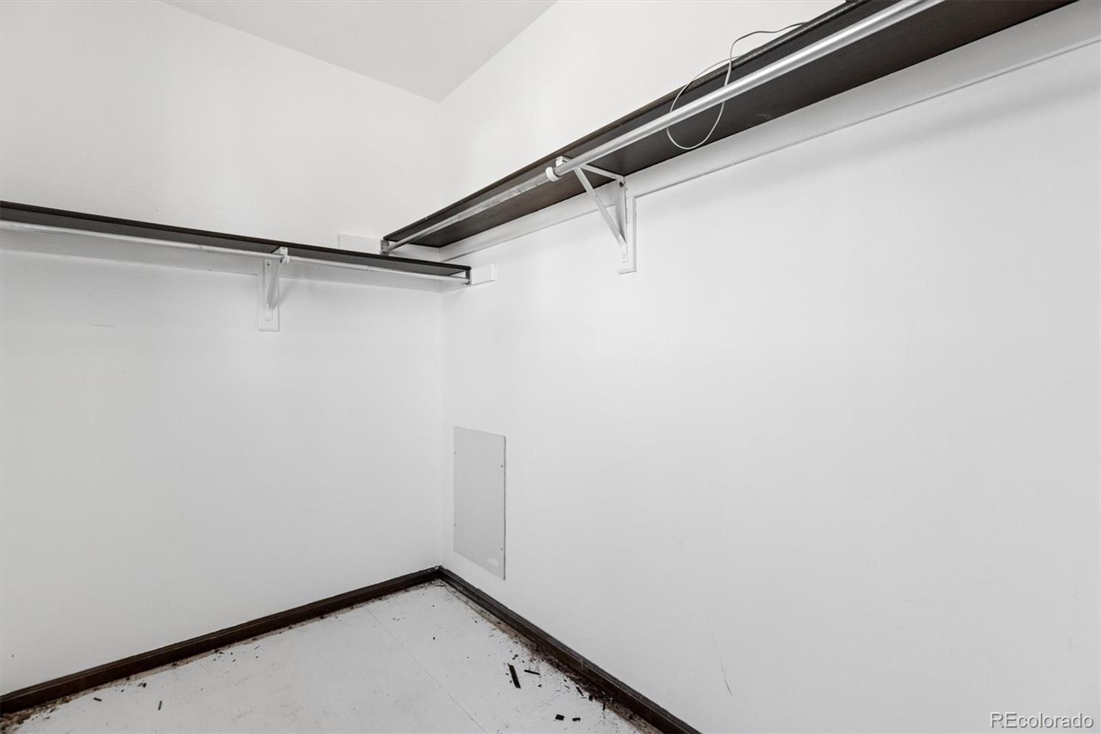 2560 South Sable Way Aurora, CO 80014 - Photo 11 of 35