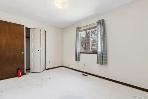 $375,000 | 2560 South Sable Way, Aurora, CO 80014