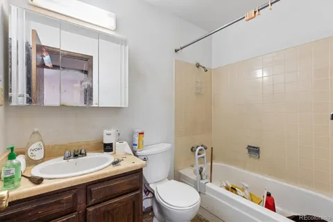 $375,000 | 2560 South Sable Way, Aurora, CO 80014