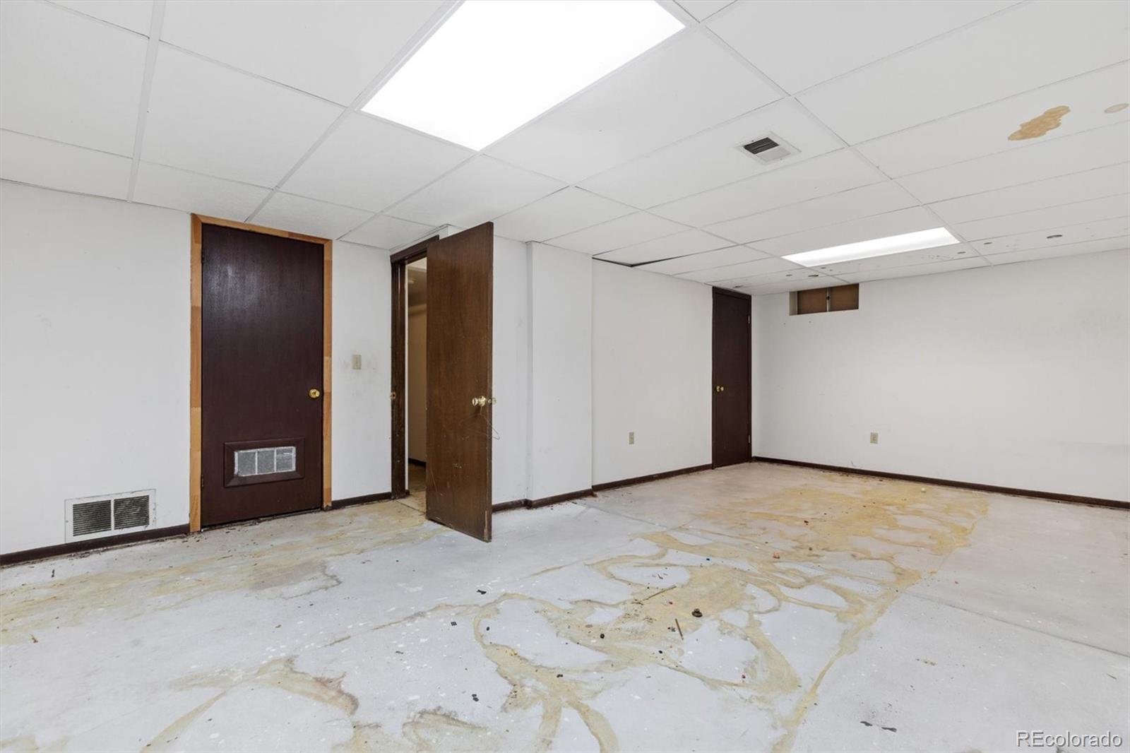 2560 South Sable Way Aurora, CO 80014 - Photo 14 of 35