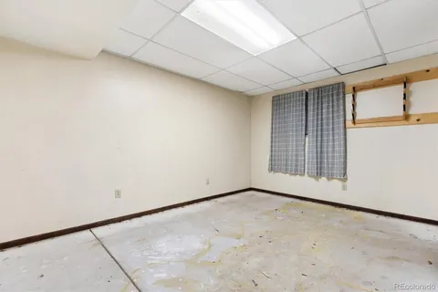 $375,000 | 2560 South Sable Way, Aurora, CO 80014