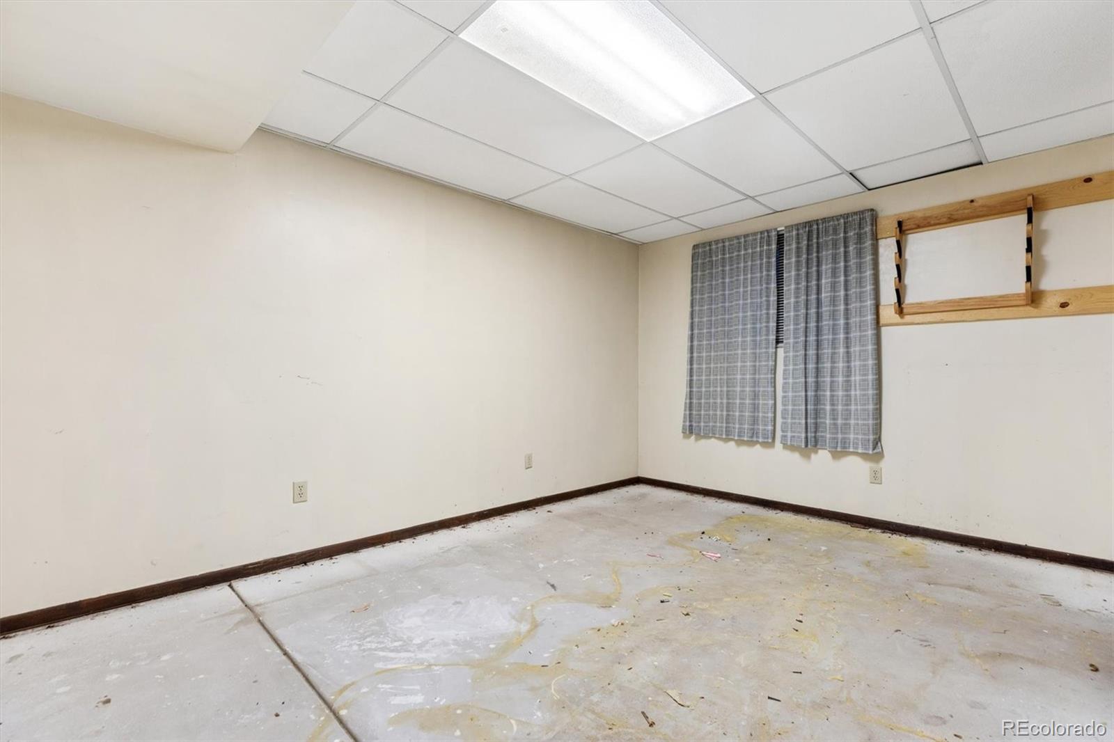 2560 South Sable Way Aurora, CO 80014 - Photo 15 of 35