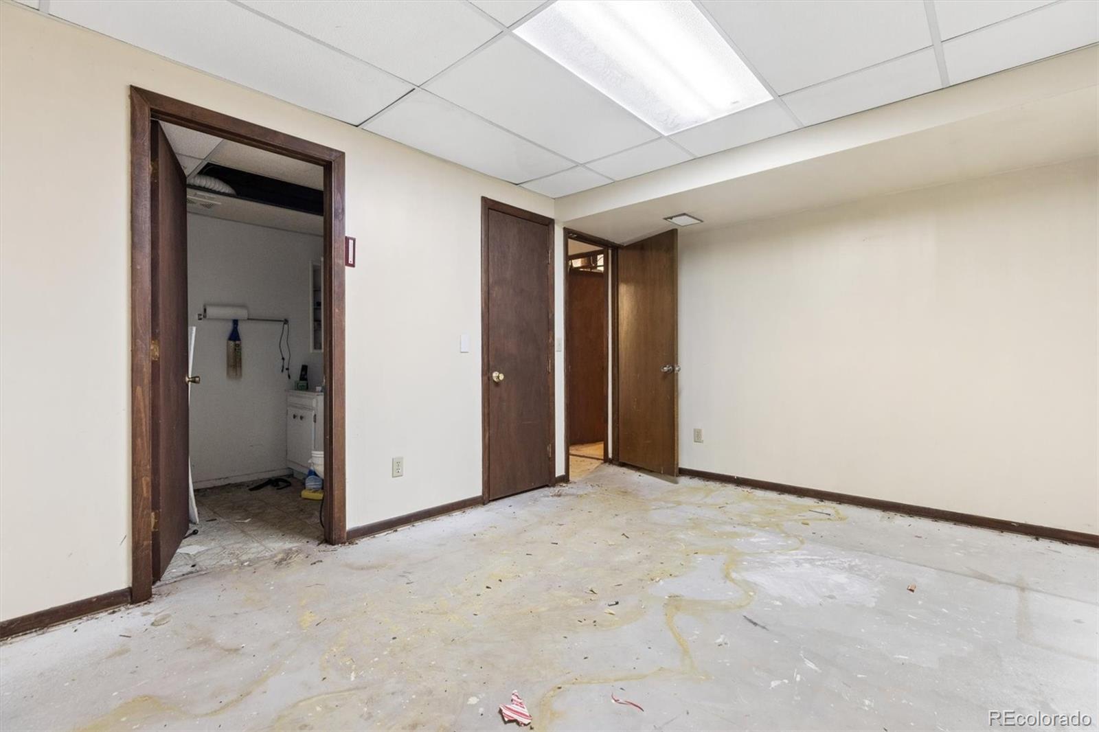 2560 South Sable Way Aurora, CO 80014 - Photo 16 of 35