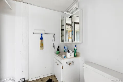 $375,000 | 2560 South Sable Way, Aurora, CO 80014