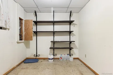 $375,000 | 2560 South Sable Way, Aurora, CO 80014