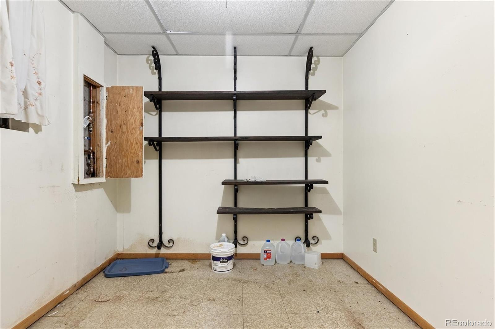 2560 South Sable Way Aurora, CO 80014 - Photo 19 of 35