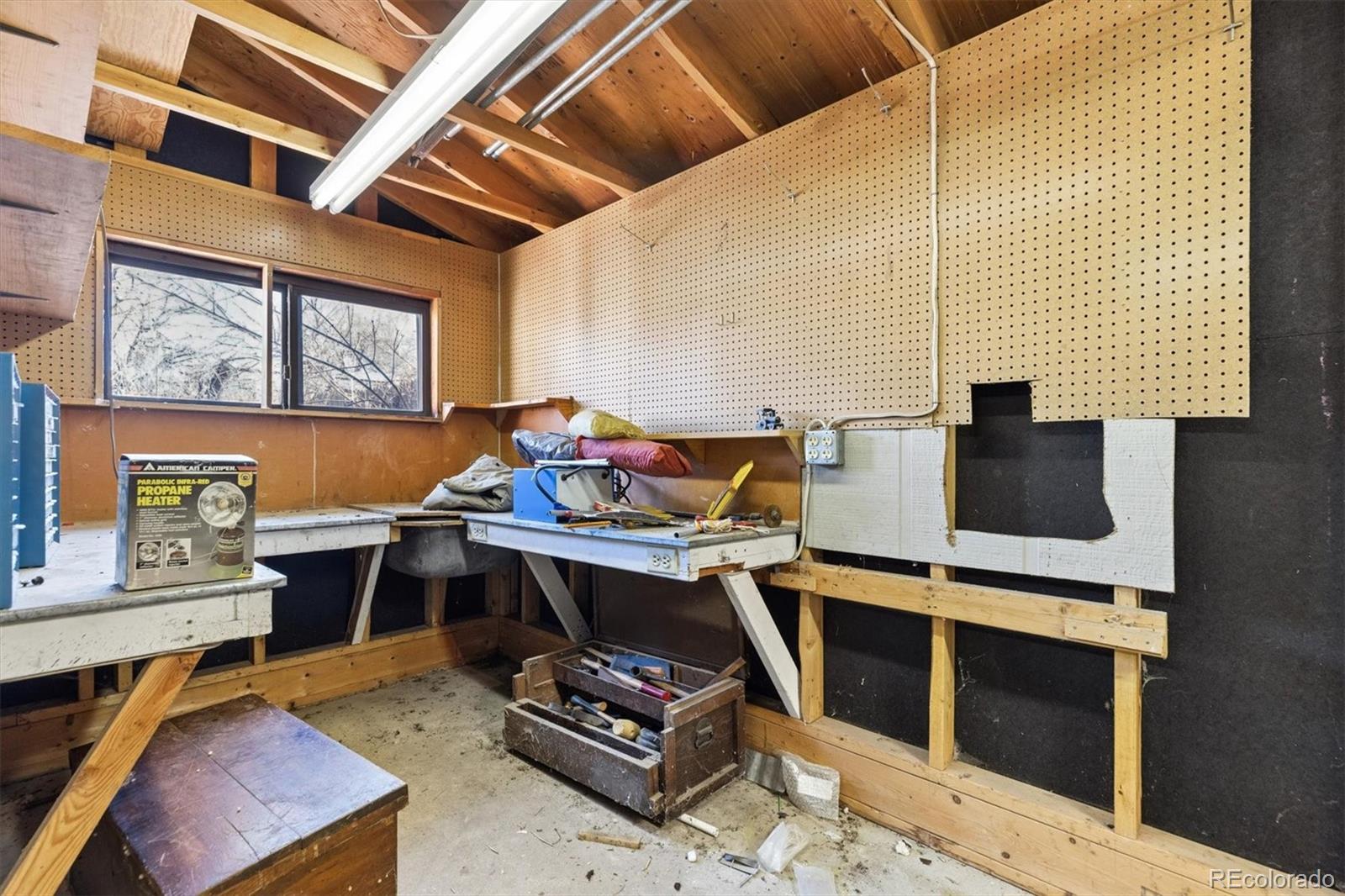 2560 South Sable Way Aurora, CO 80014 - Photo 22 of 35