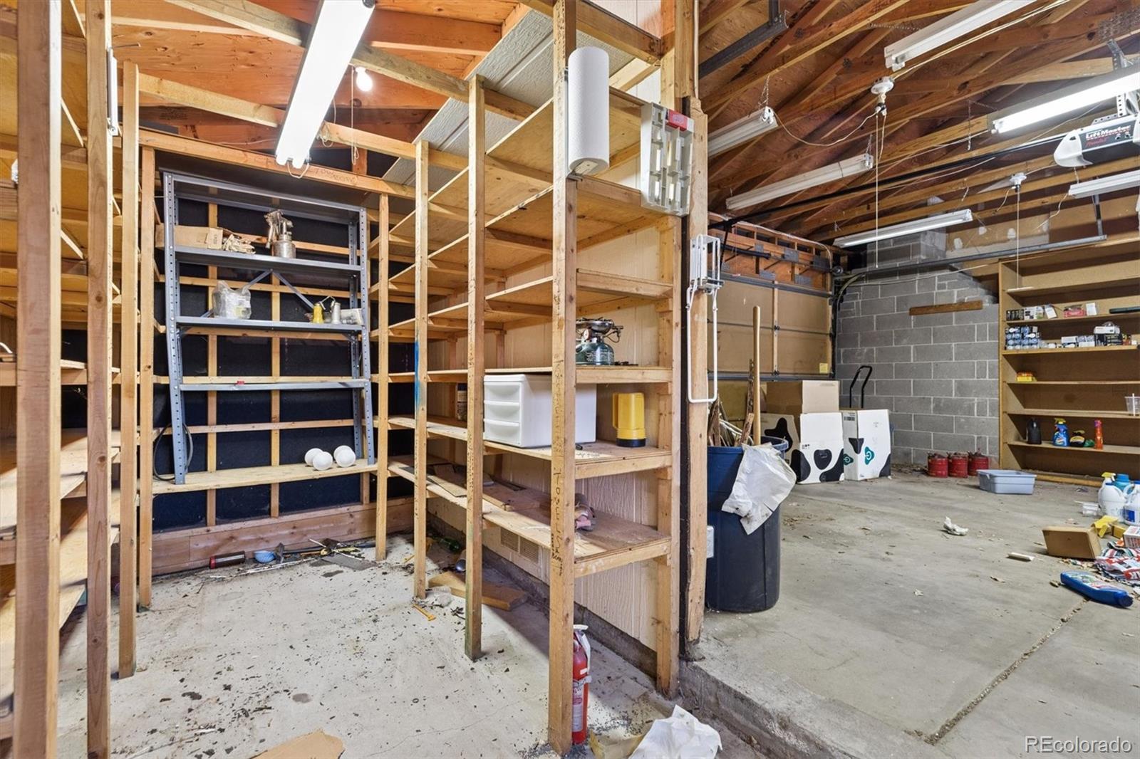 2560 South Sable Way Aurora, CO 80014 - Photo 23 of 35