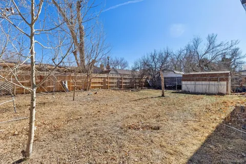 $375,000 | 2560 South Sable Way, Aurora, CO 80014