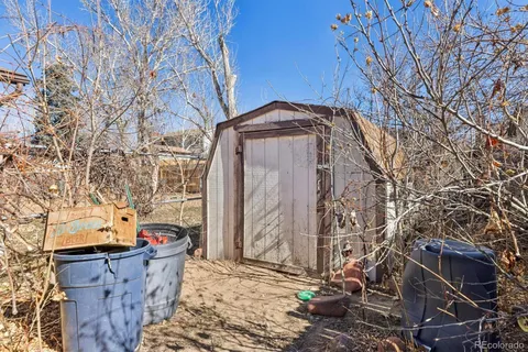 $375,000 | 2560 South Sable Way, Aurora, CO 80014