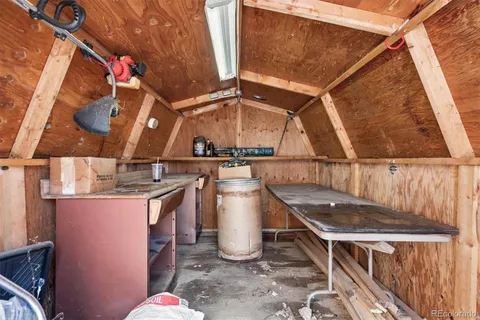 $375,000 | 2560 South Sable Way, Aurora, CO 80014