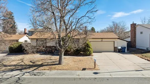$375,000 | 2560 South Sable Way, Aurora, CO 80014