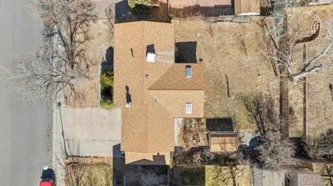 $375,000 | 2560 South Sable Way, Aurora, CO 80014