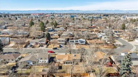 $375,000 | 2560 South Sable Way, Aurora, CO 80014