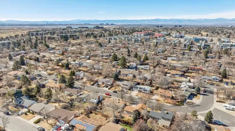 $375,000 | 2560 South Sable Way, Aurora, CO 80014