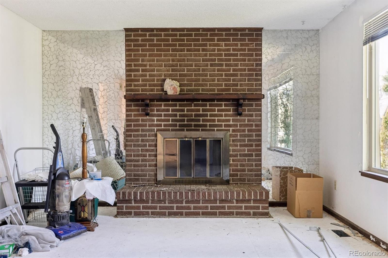 2560 South Sable Way Aurora, CO 80014 - Photo 4 of 35