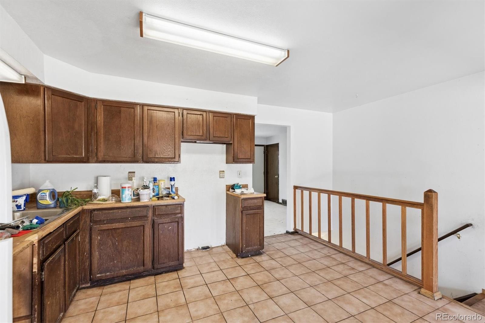 2560 South Sable Way Aurora, CO 80014 - Photo 7 of 35