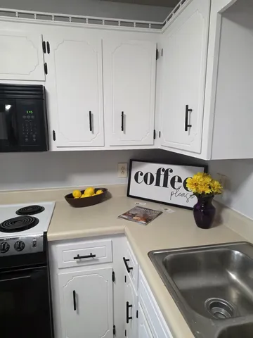 $155,600 | 410 Jack Miller Boulevard, Unit A, Clarksville, TN 37042