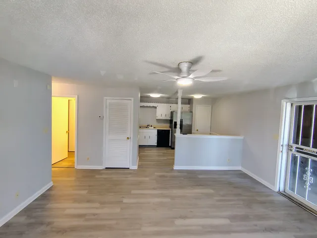 $155,600 | 410 Jack Miller Boulevard, Unit A, Clarksville, TN 37042