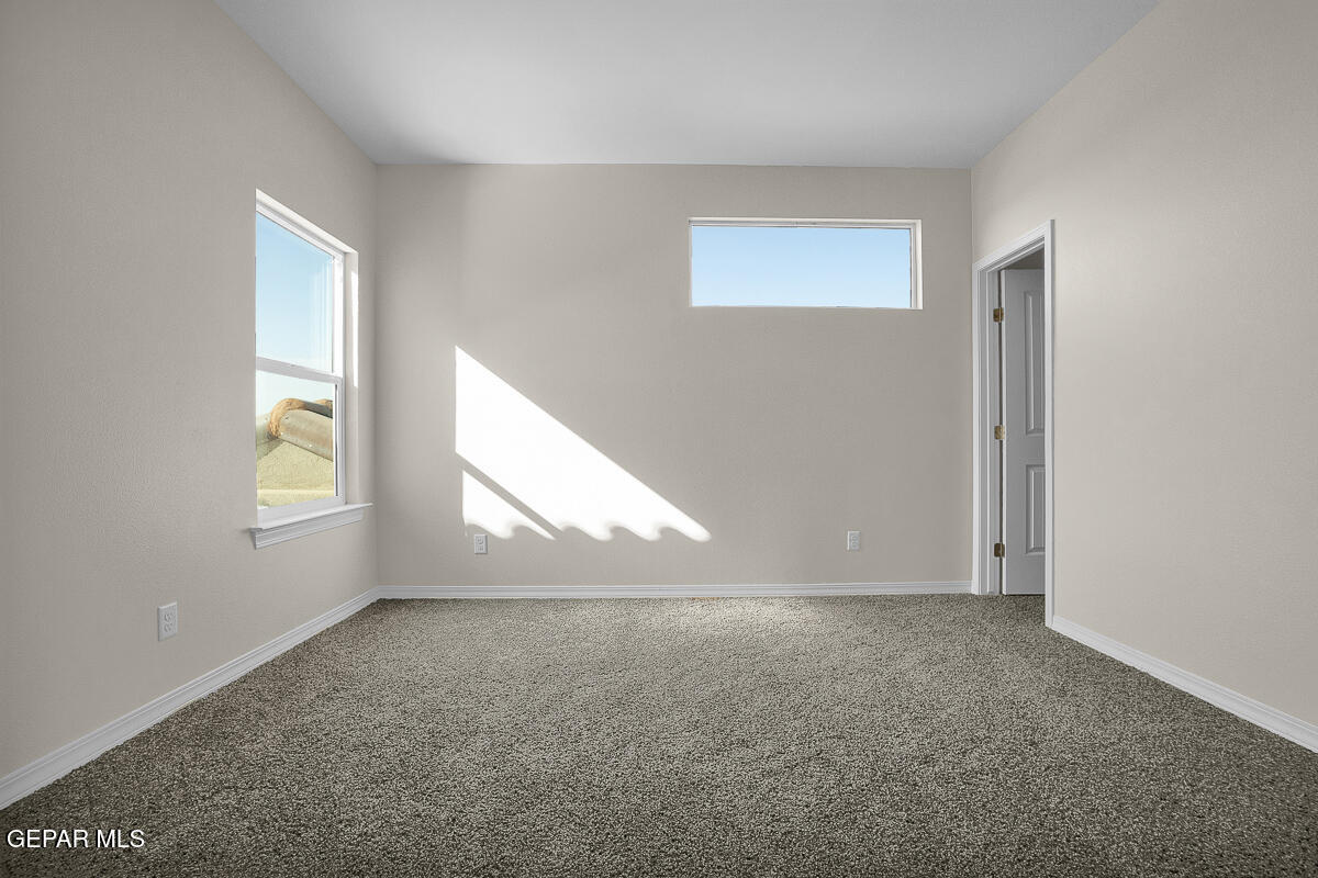 6943 Levee Circle Anthony, NM 88021 - Photo 24 of 36 13272 Coldham-24 - Copy