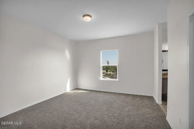 $629,950 | 6943 Levee Circle, Anthony, NM 88021