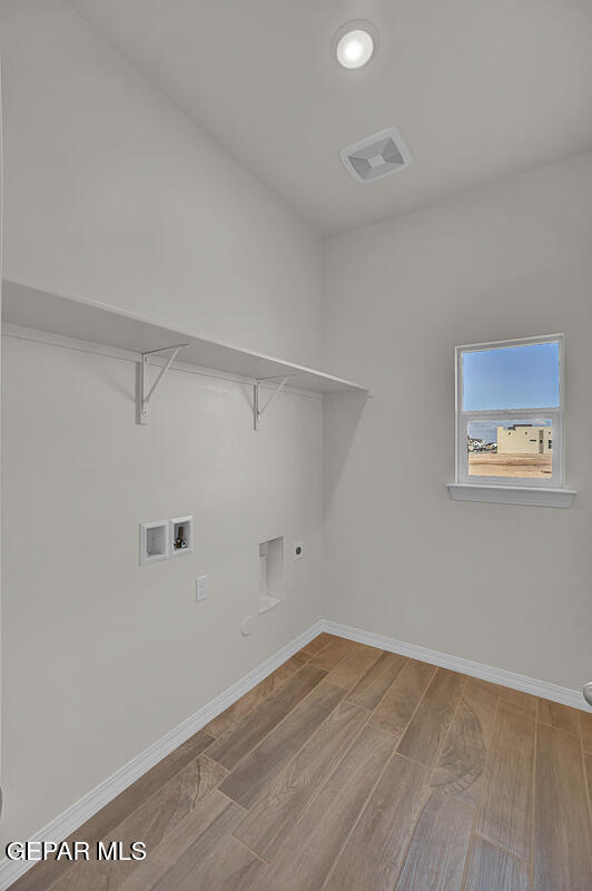 6943 Levee Circle Anthony, NM 88021 - Photo 5 of 36 13272 Coldham-5 - Copy