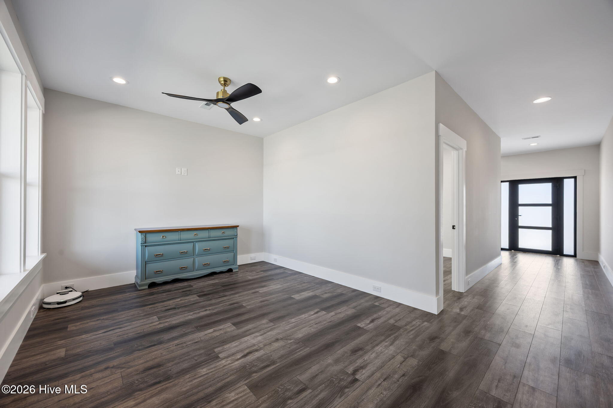 208 Radio Island Road Morehead City, NC 28516 - Photo 55 of 80 31-web-or-mls-208 Radio Island 043