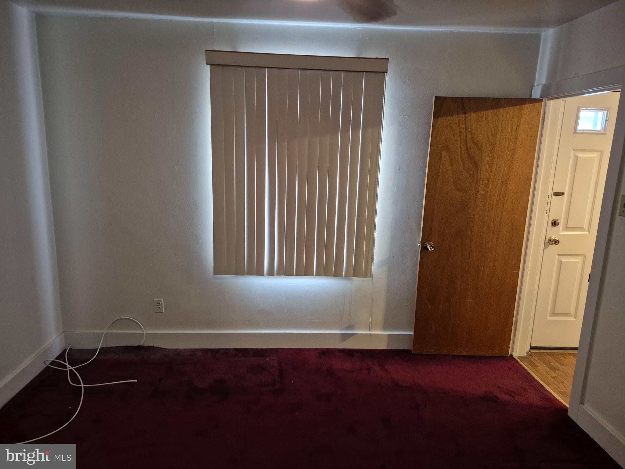 304 Lippincott Avenue Riverside, NJ 08075 - Photo 17 of 33 Gallery Image 17