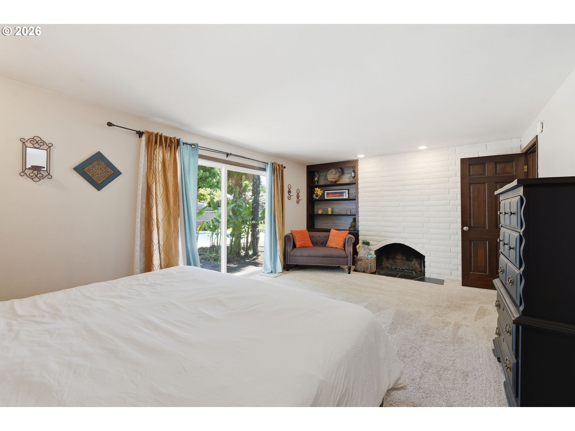 1665 Adkins Street Eugene, OR 97401 - Photo 27 of 46