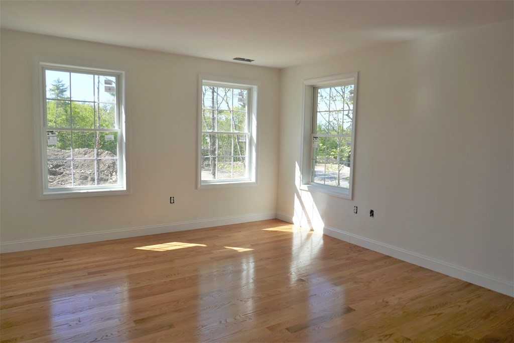 9 Wright Road Brookline, NH 03033 - Photo 12 of 20 Gallery Image 12