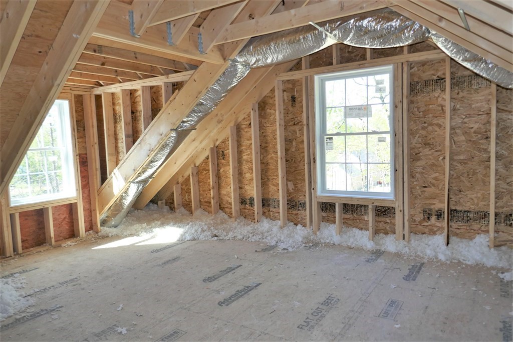 9 Wright Road Brookline, NH 03033 - Photo 14 of 20 Gallery Image 14