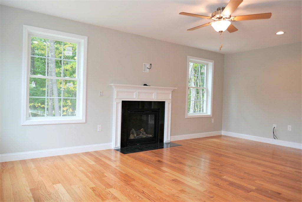 9 Wright Road Brookline, NH 03033 - Photo 10 of 20 Gallery Image 10