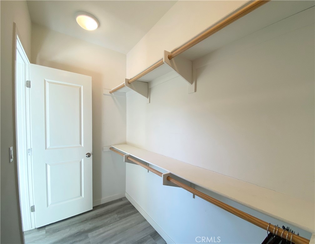 57 Bronze Leaf Irvine, CA 92620 - Photo 22 of 35