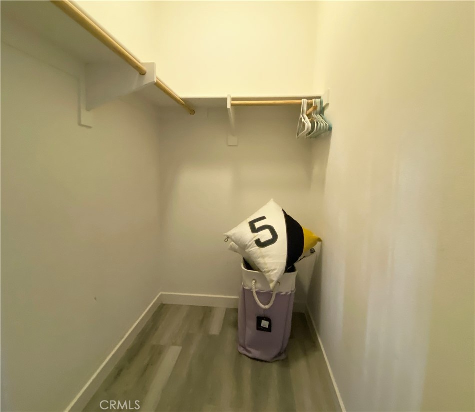 57 Bronze Leaf Irvine, CA 92620 - Photo 31 of 35 a view of storage room